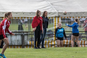 Bild 1149 - DM U16 Gro�enaspe